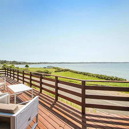 Holiday home 2 Bedroom Gorgeous In *