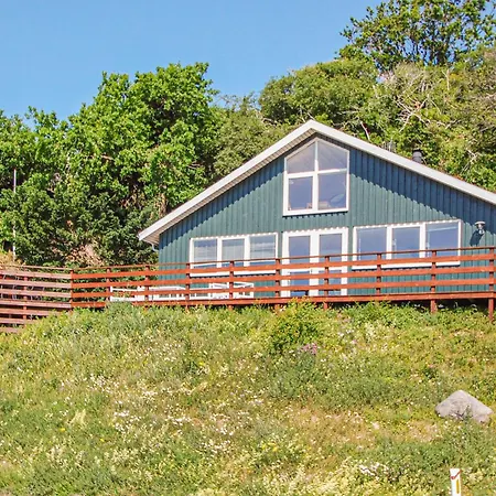 2 Bedroom Gorgeous In * Ebeltoft